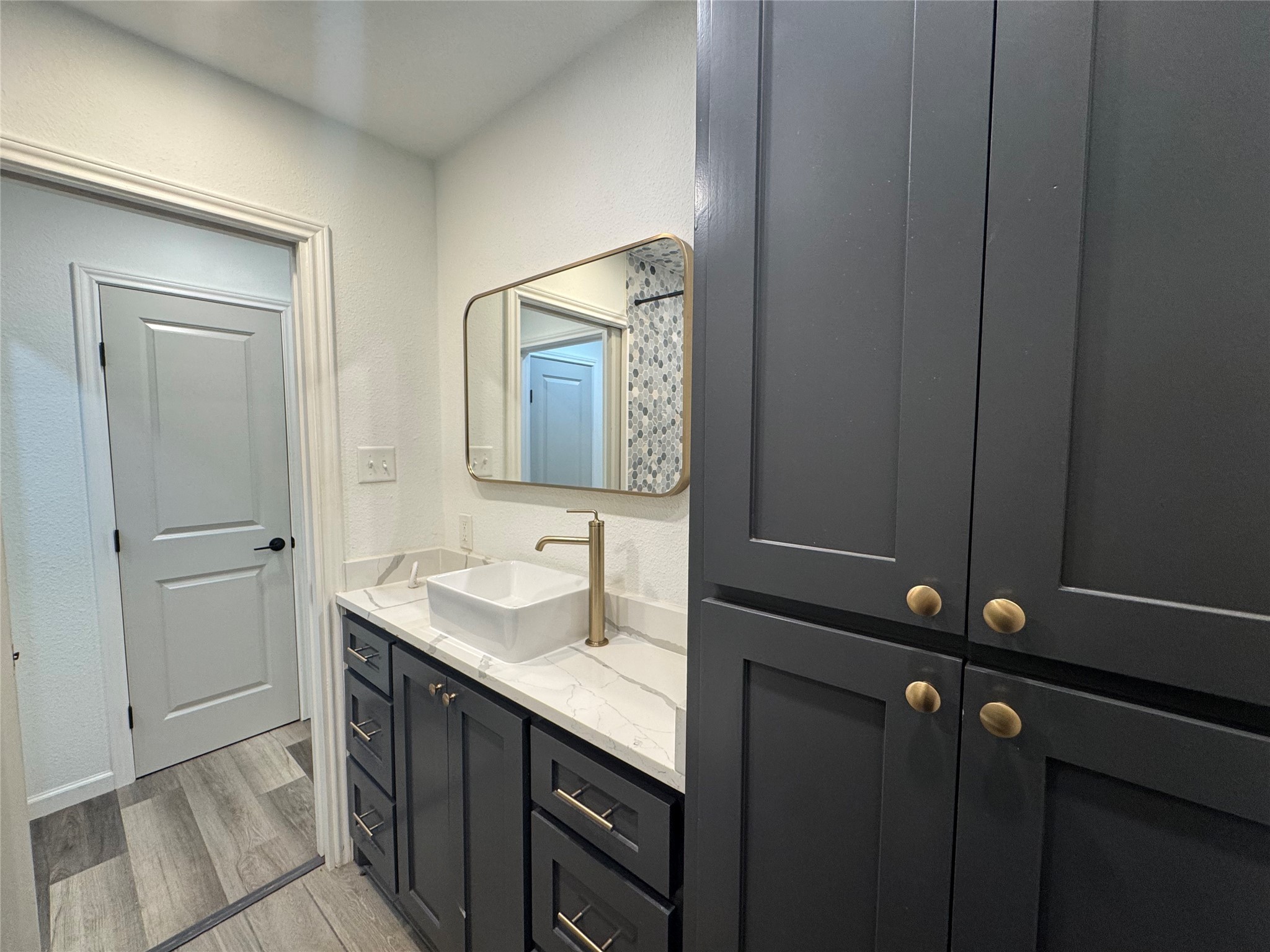 3812 Orchard Lane Waco TX 76705