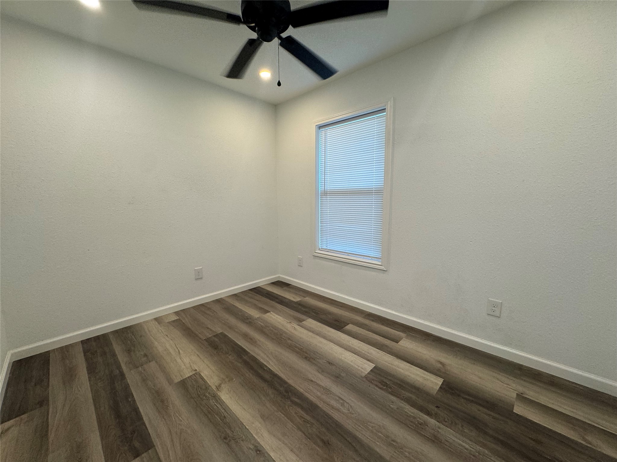 3812 Orchard Lane Waco TX 76705
