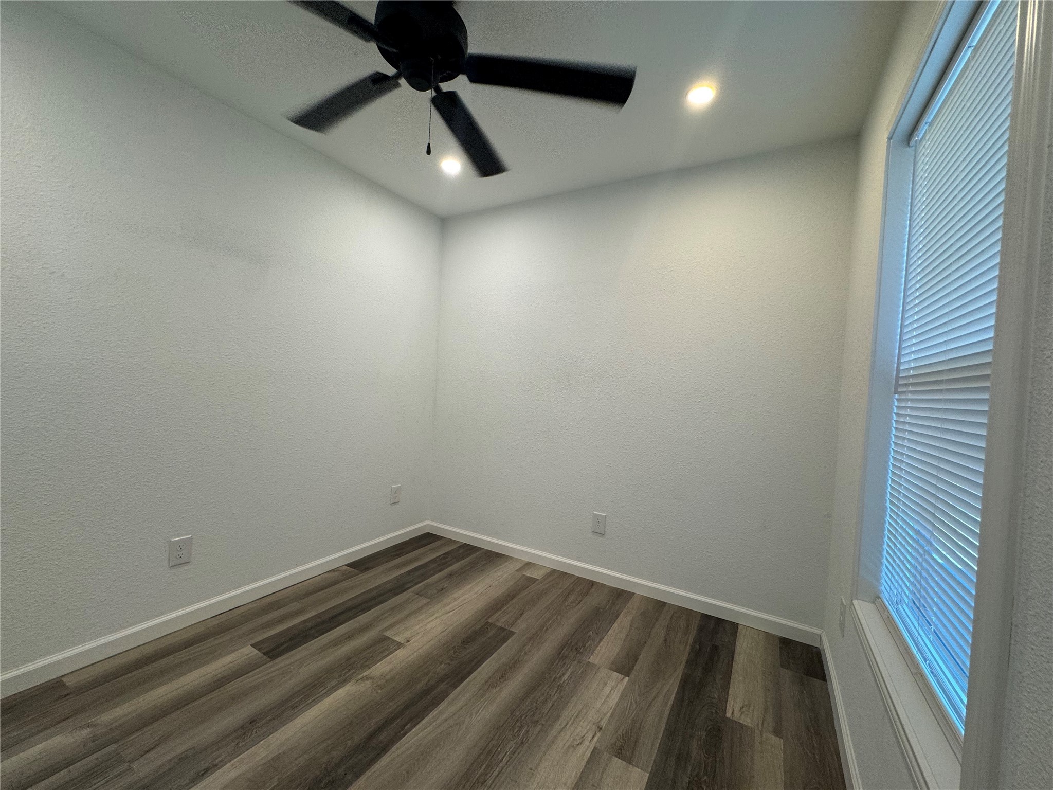 3812 Orchard Lane Waco TX 76705