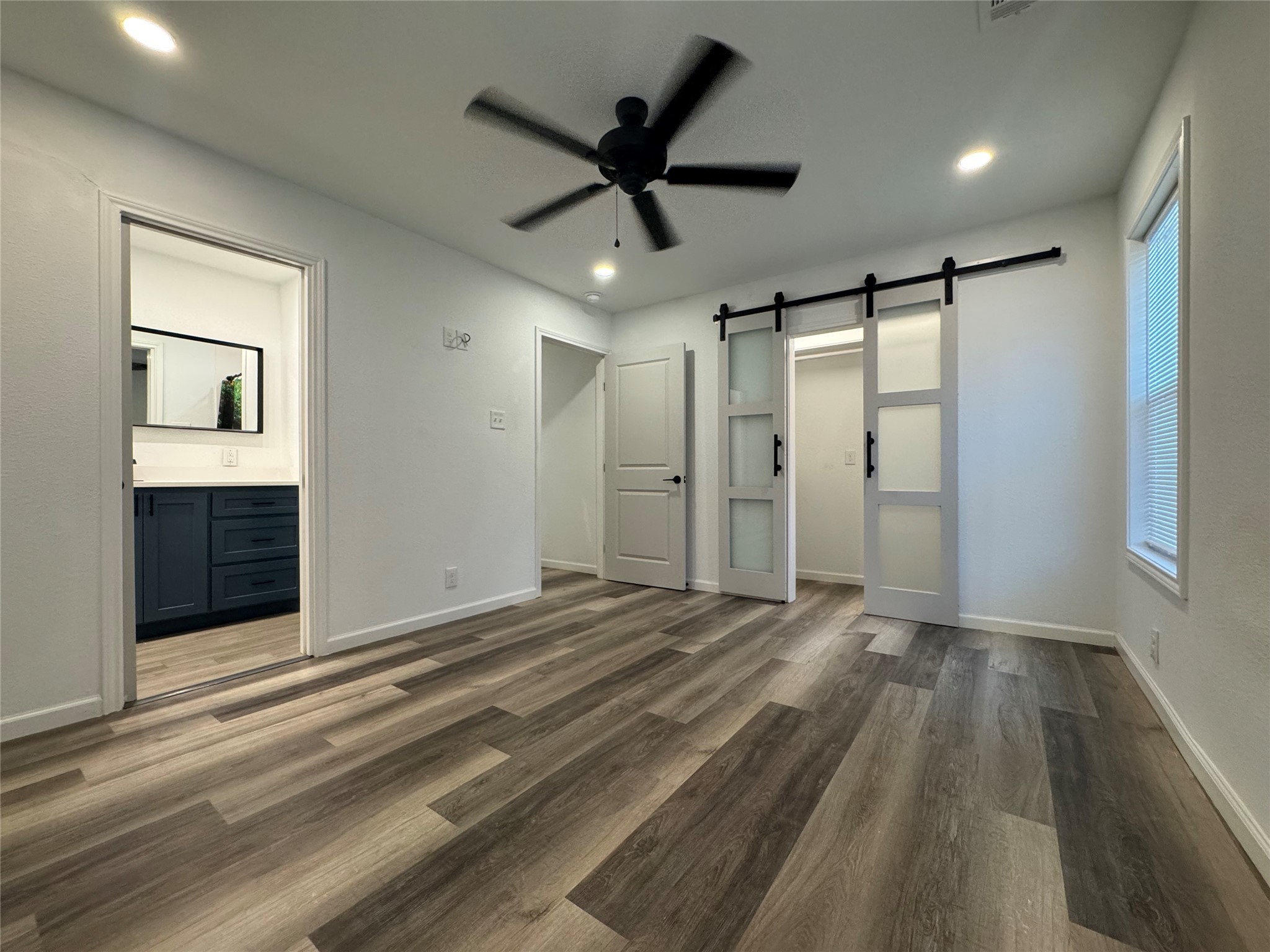 3812 Orchard Lane Waco TX 76705