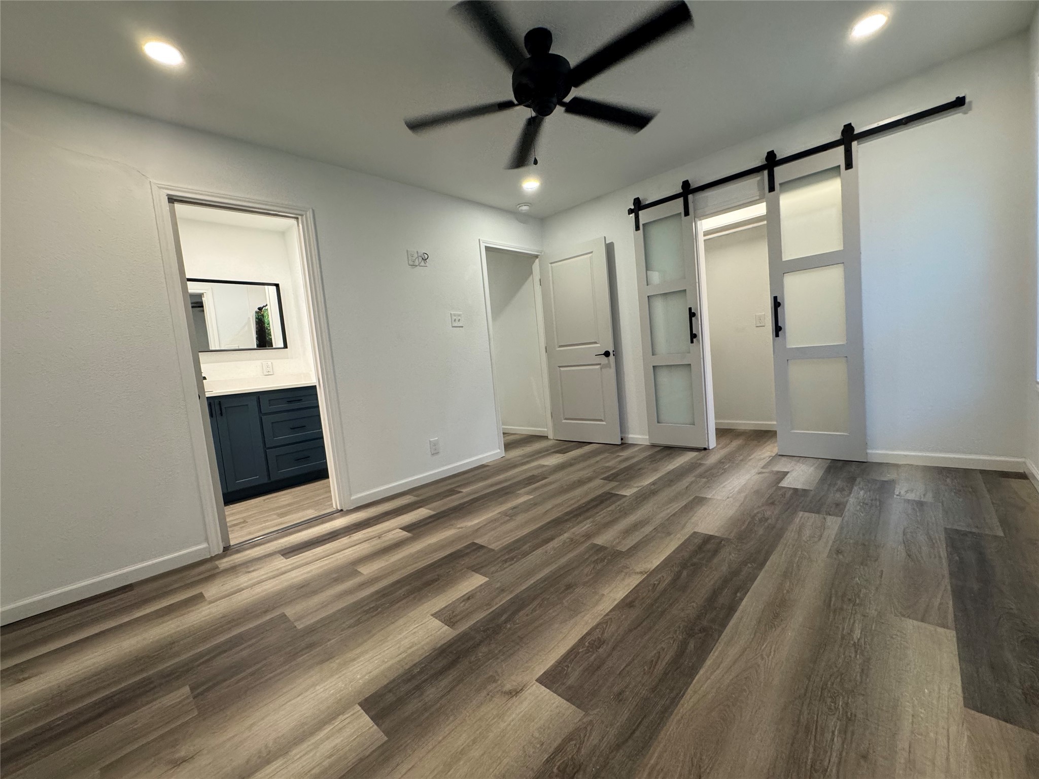 3812 Orchard Lane Waco TX 76705