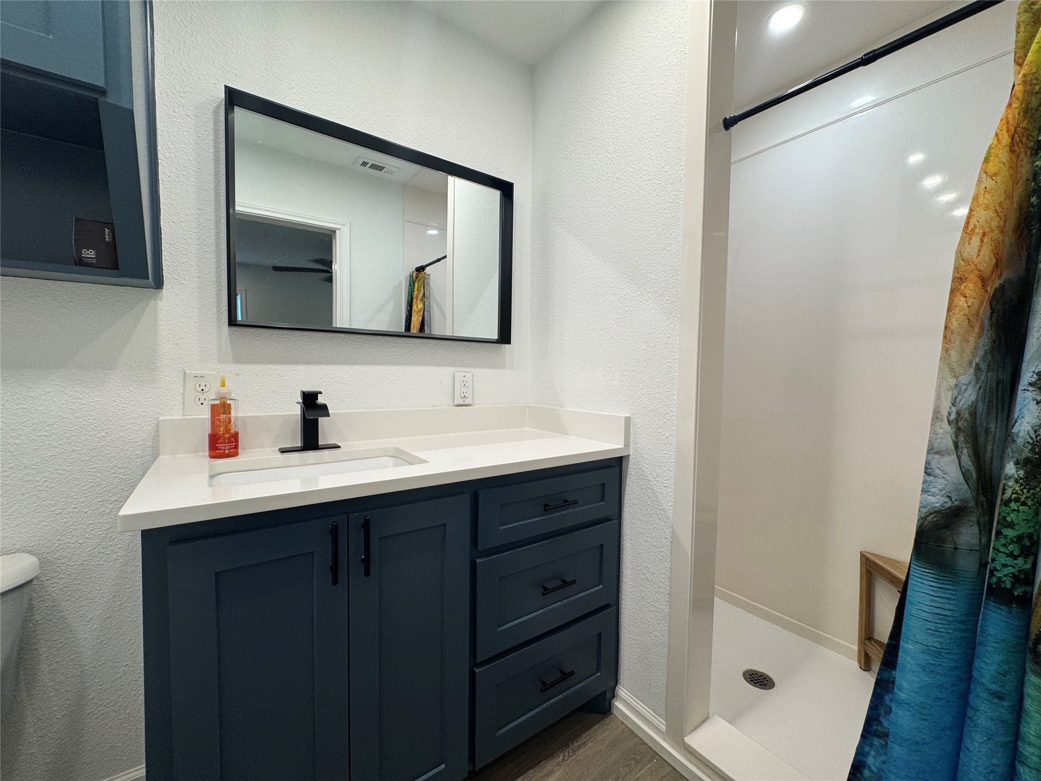 3812 Orchard Lane Waco TX 76705