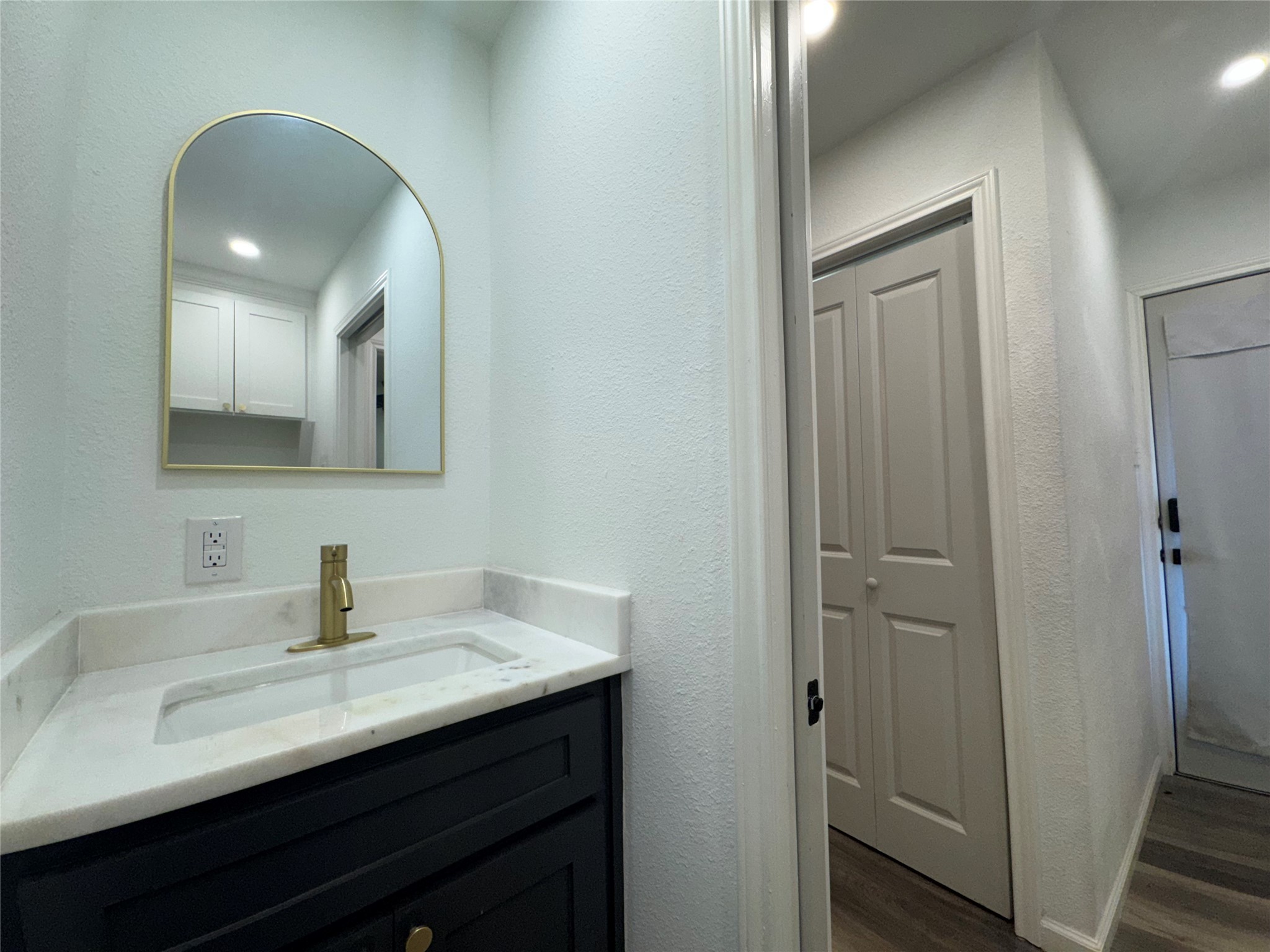 3812 Orchard Lane Waco TX 76705