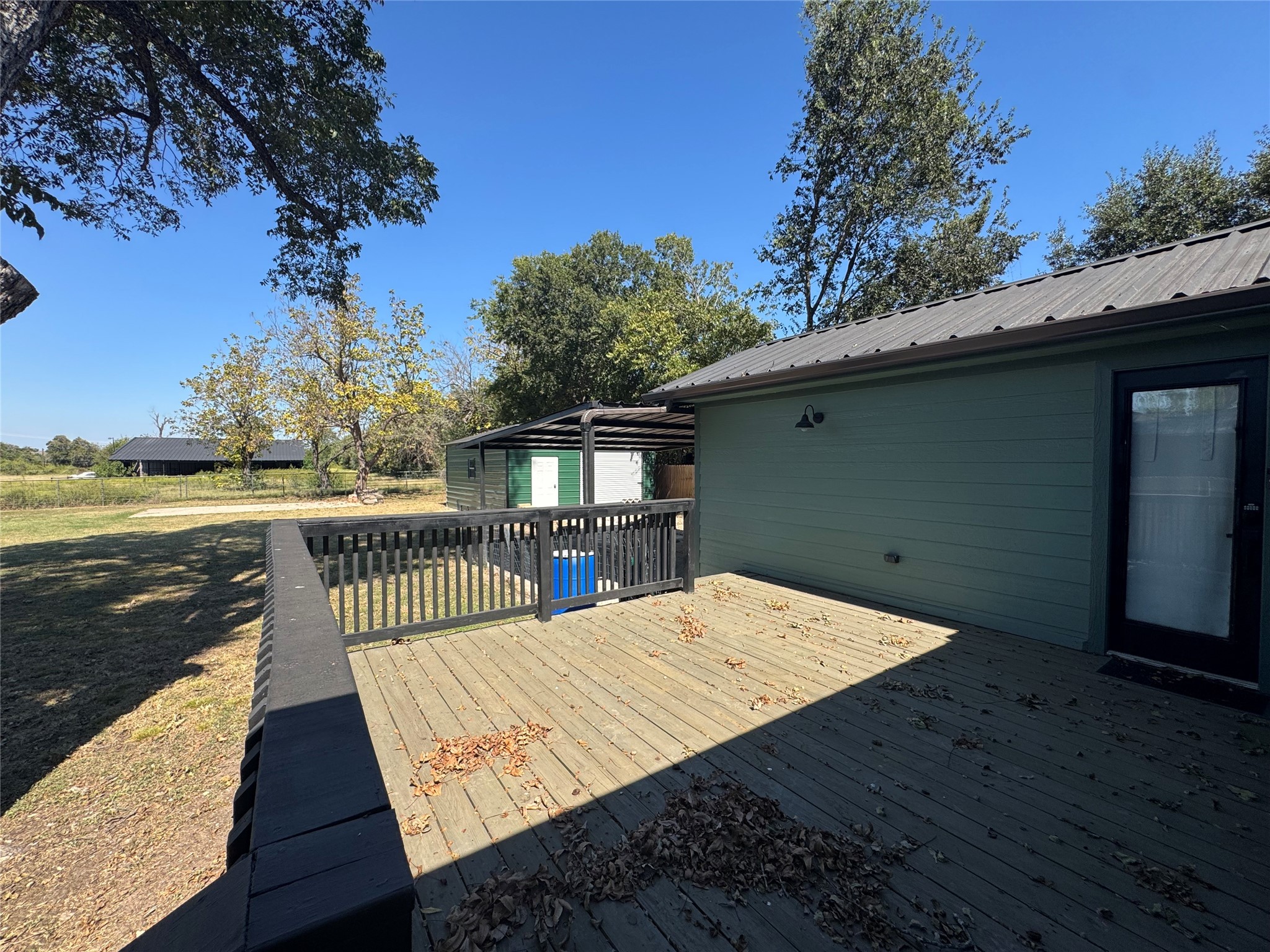 3812 Orchard Lane Waco TX 76705