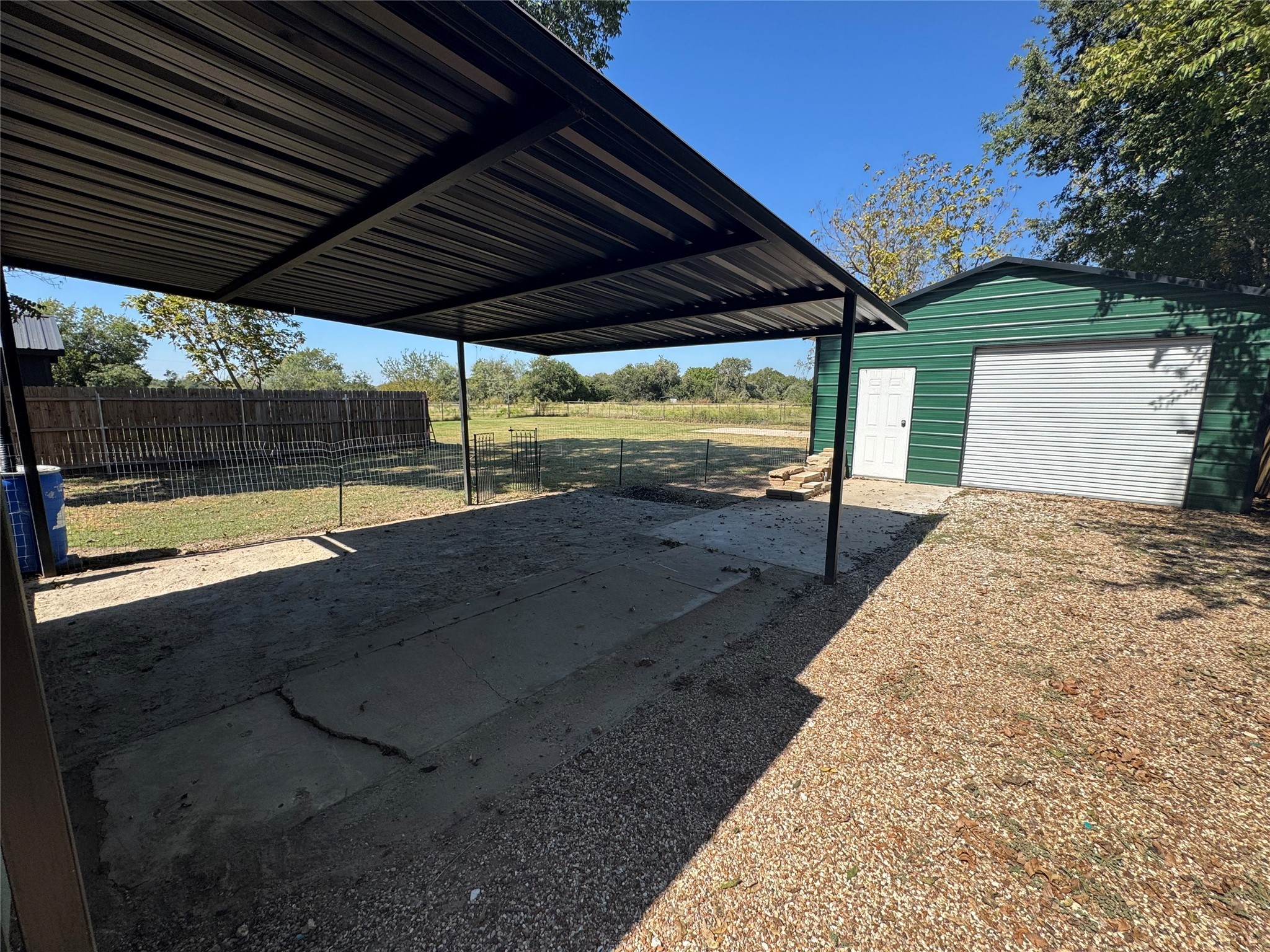 3812 Orchard Lane Waco TX 76705