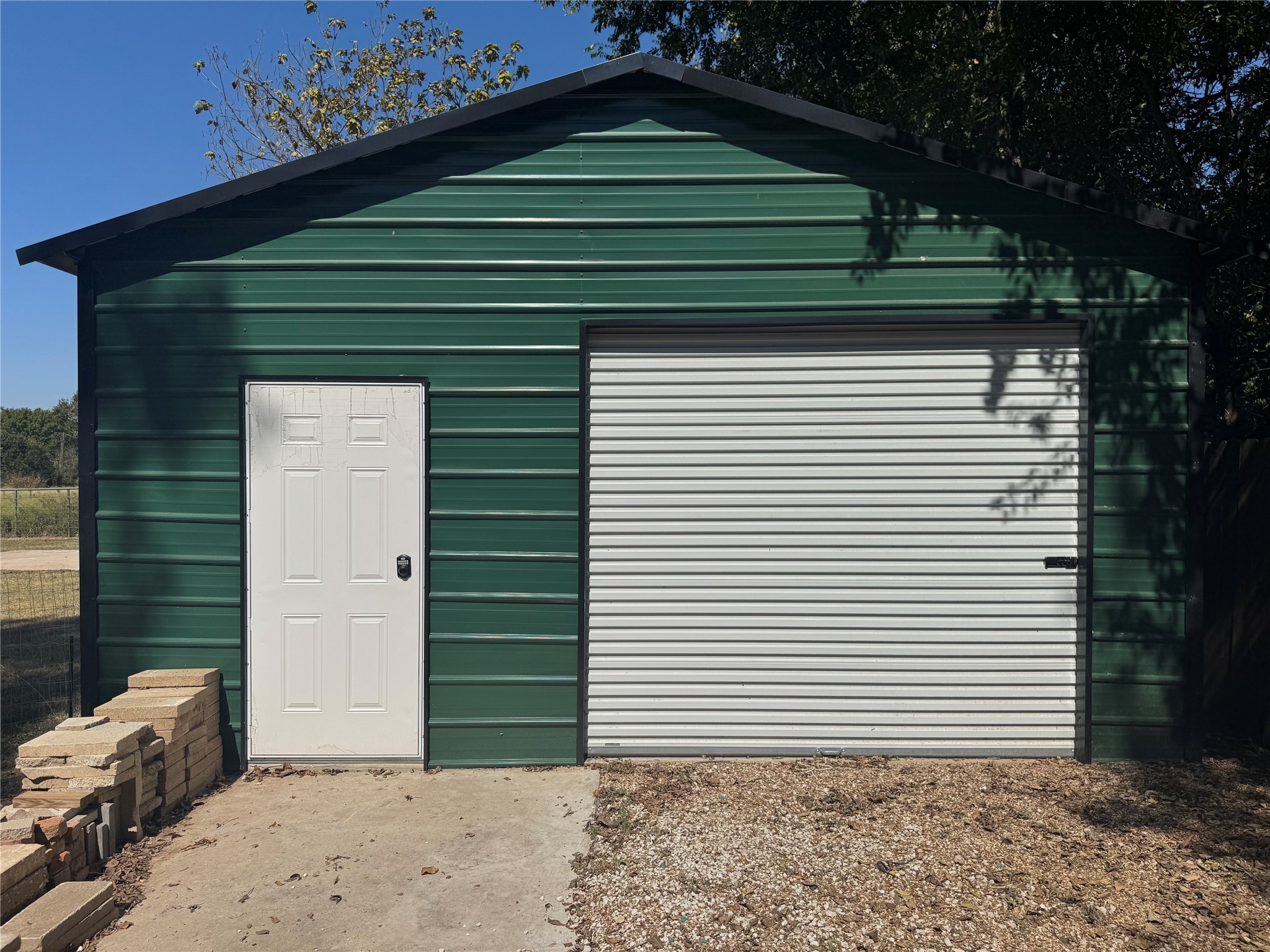 3812 Orchard Lane Waco TX 76705