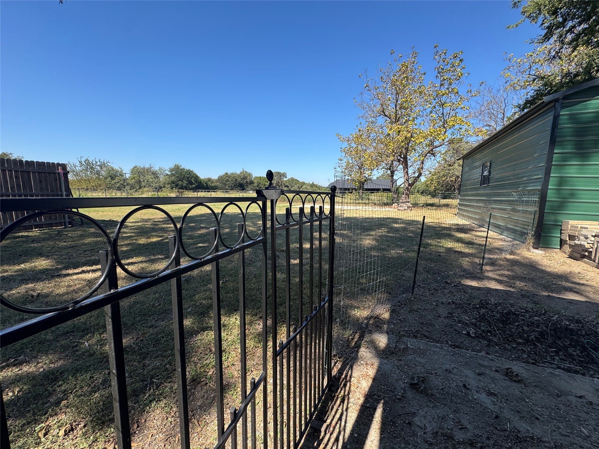 3812 Orchard Lane Waco TX 76705