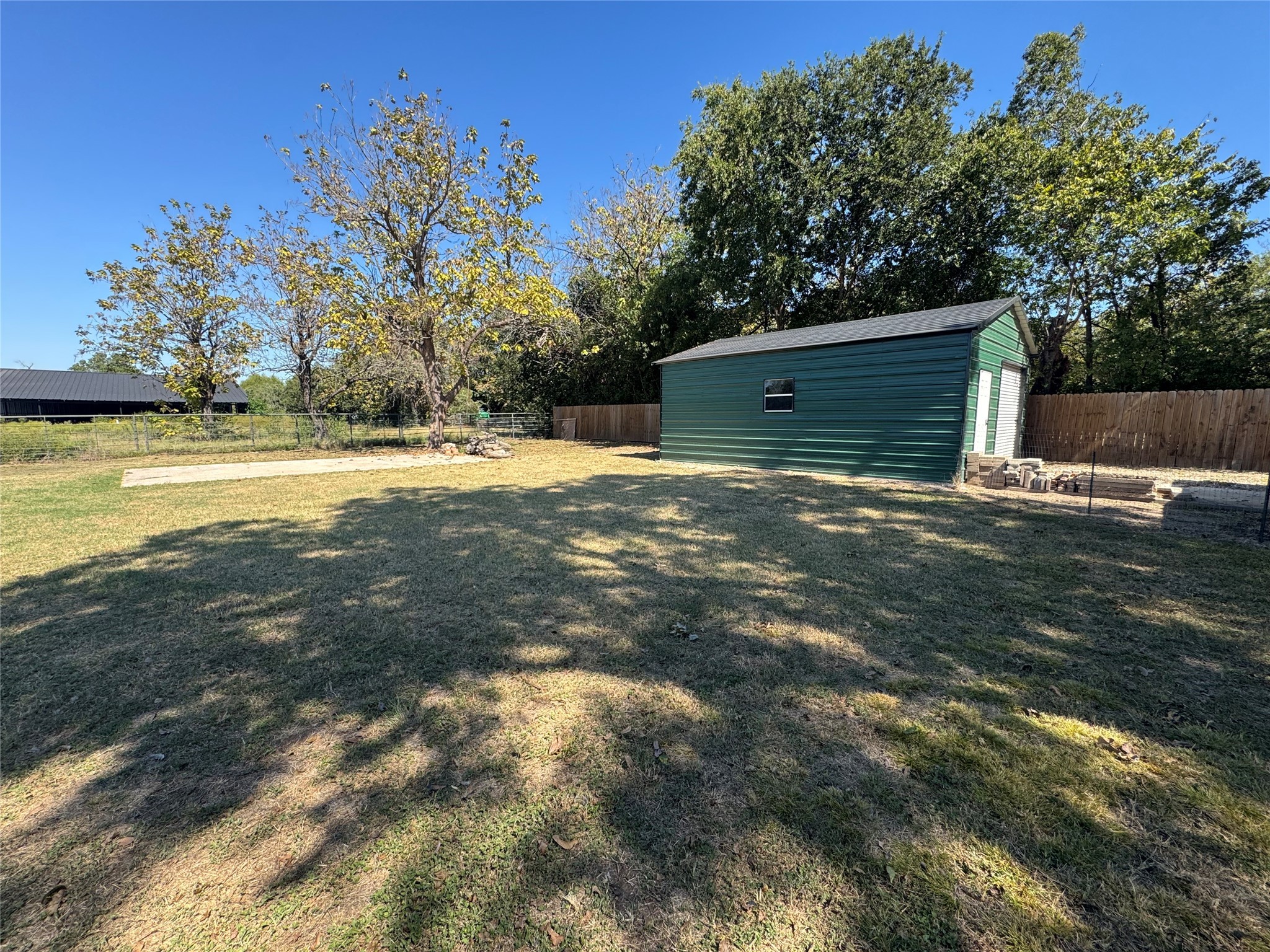 3812 Orchard Lane Waco TX 76705