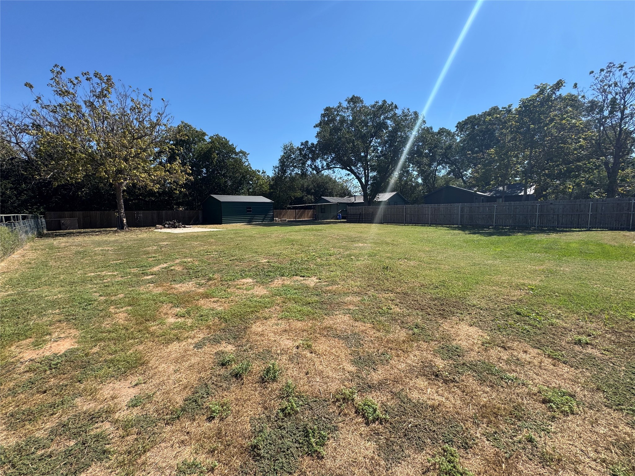 3812 Orchard Lane Waco TX 76705