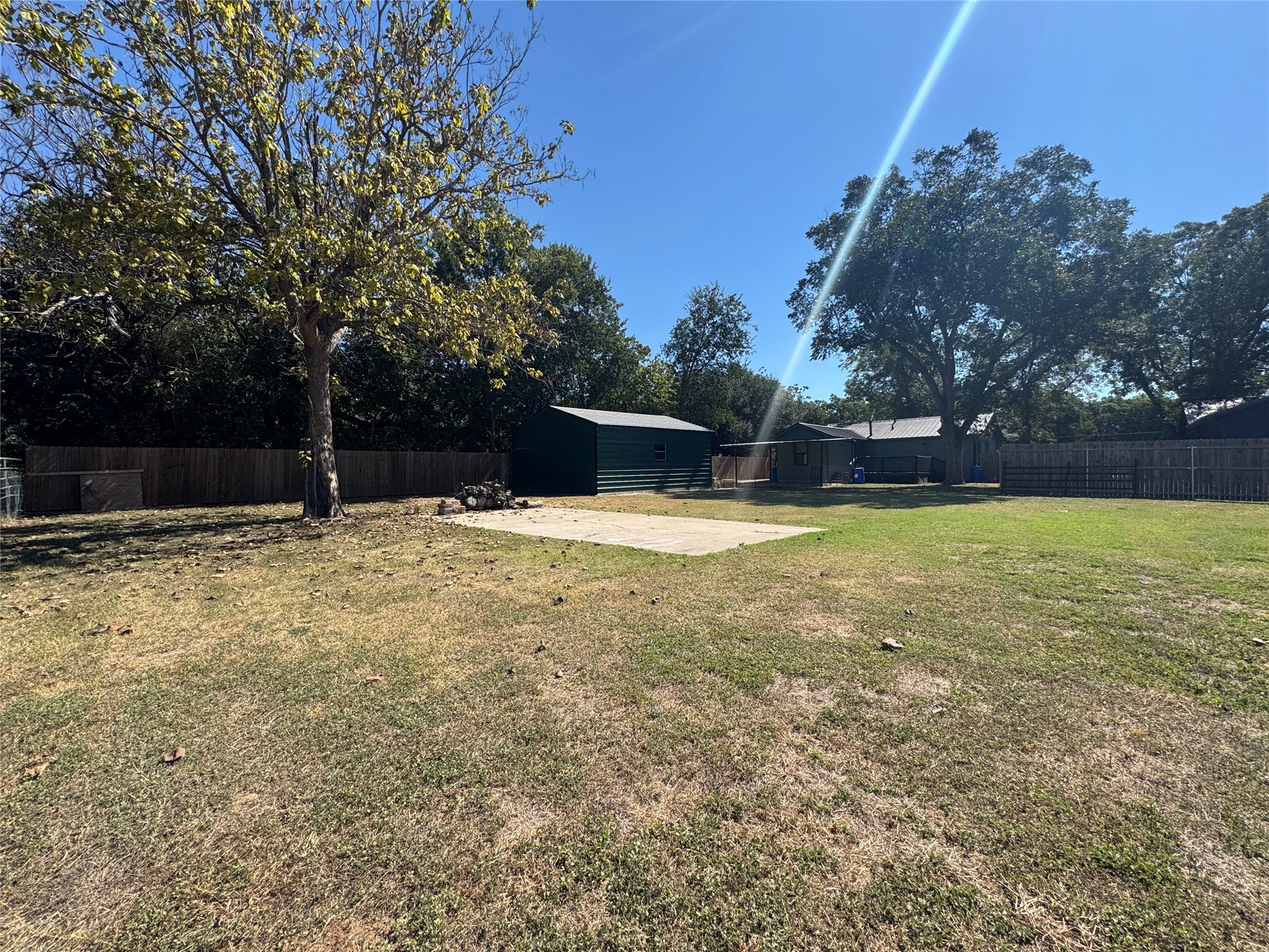 3812 Orchard Lane Waco TX 76705