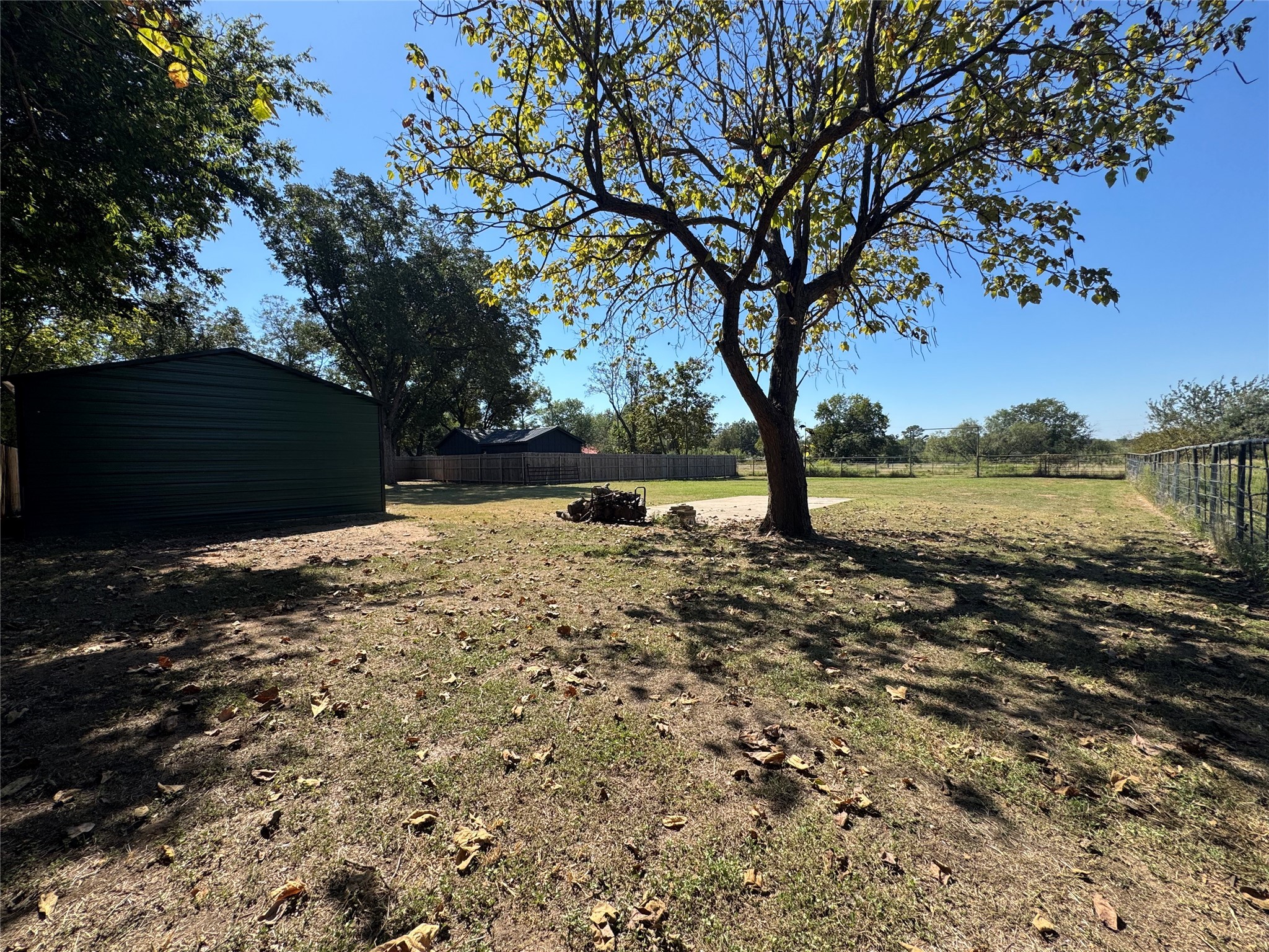 3812 Orchard Lane Waco TX 76705