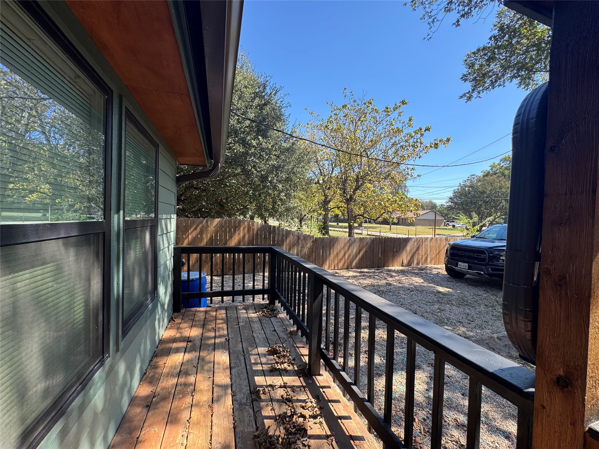 3812 Orchard Lane Waco TX 76705