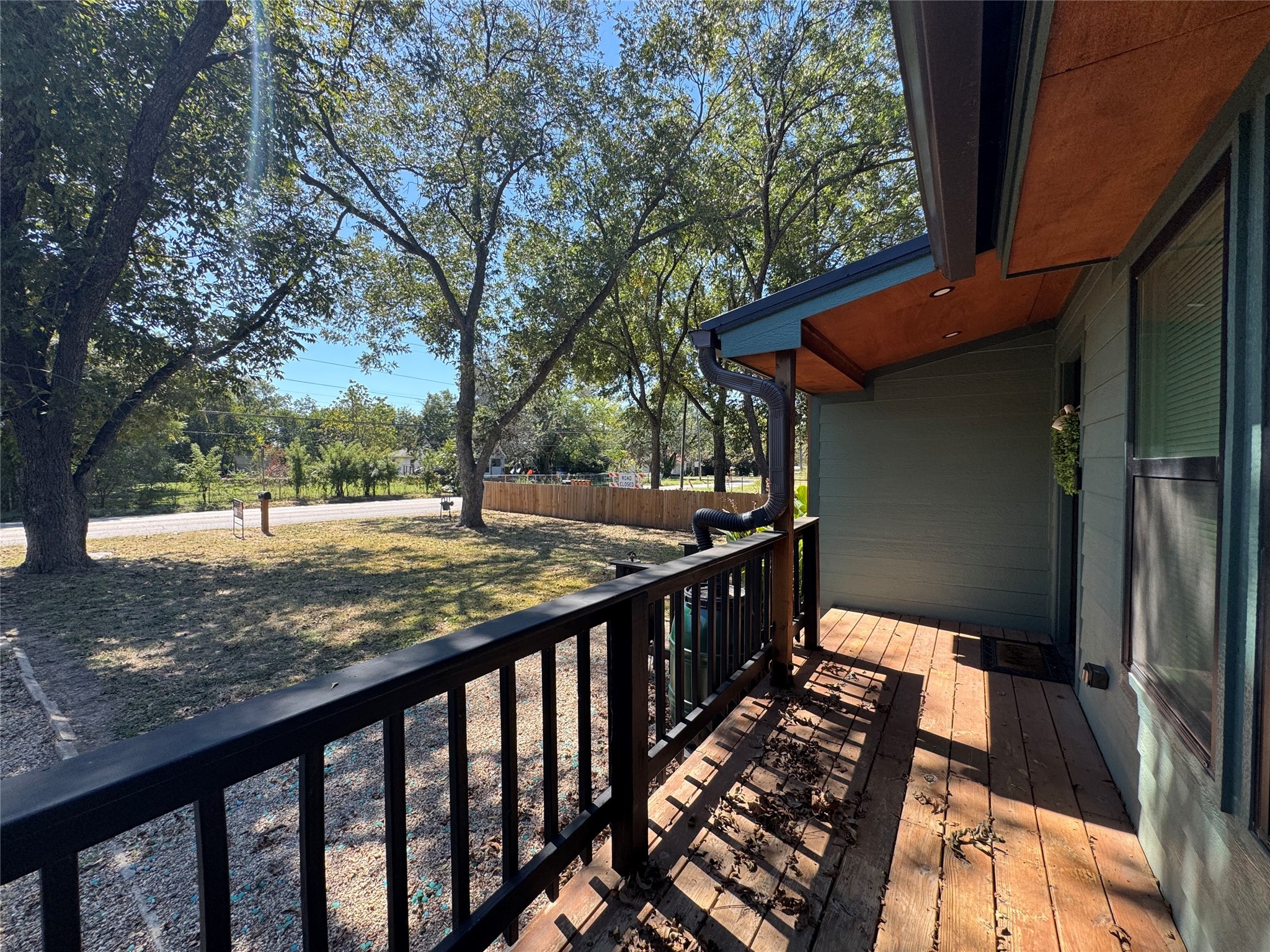 3812 Orchard Lane Waco TX 76705