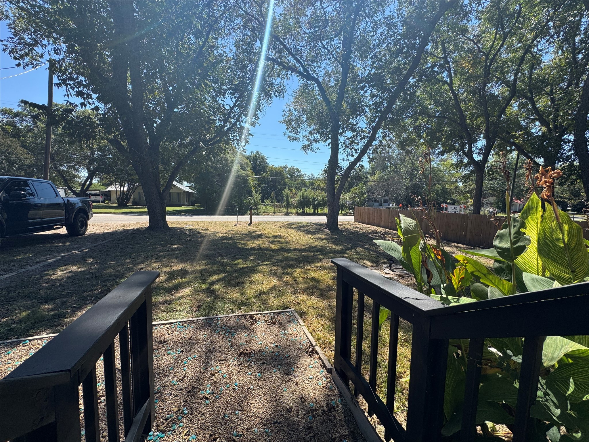 3812 Orchard Lane Waco TX 76705