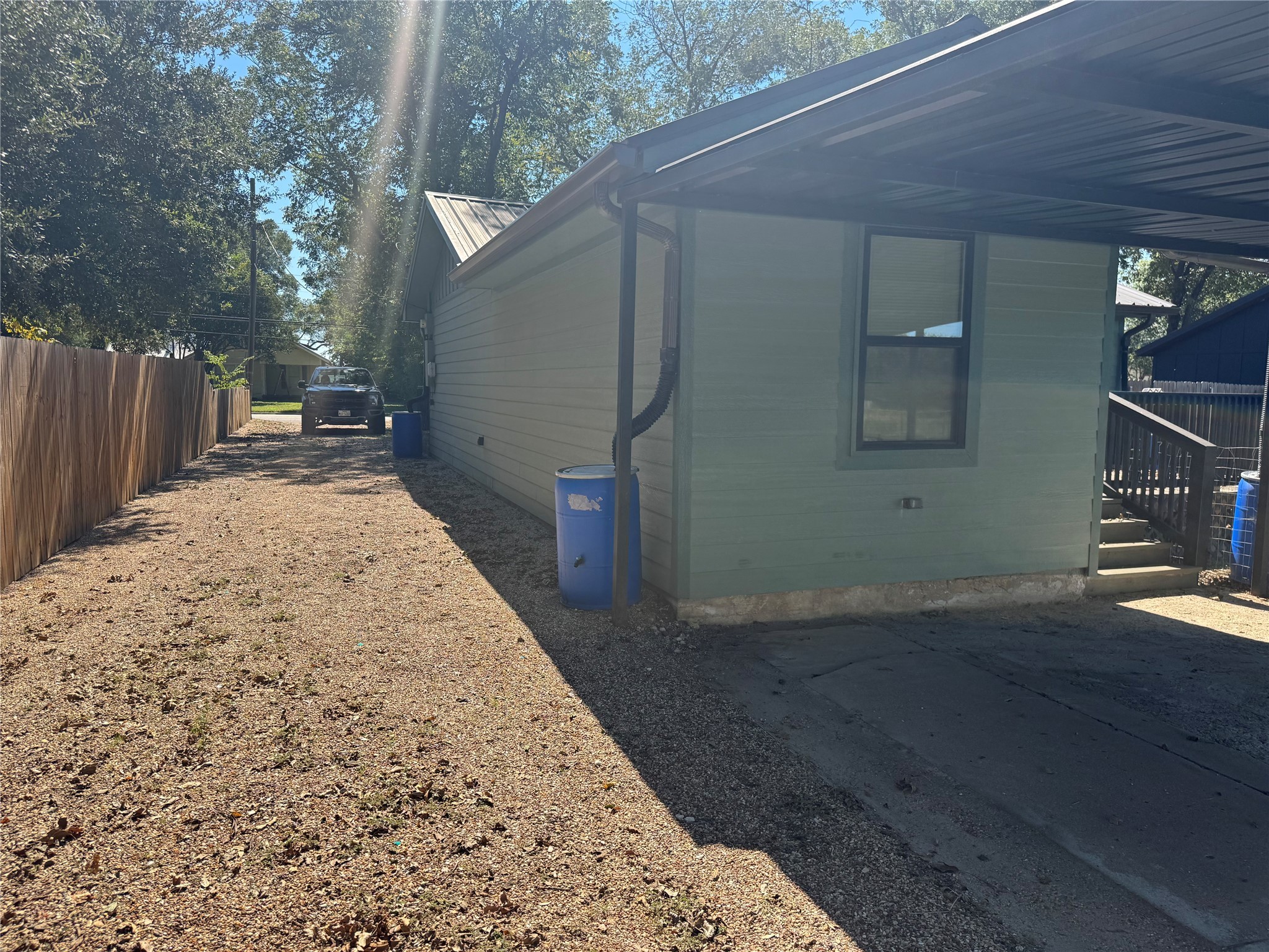 3812 Orchard Lane Waco TX 76705