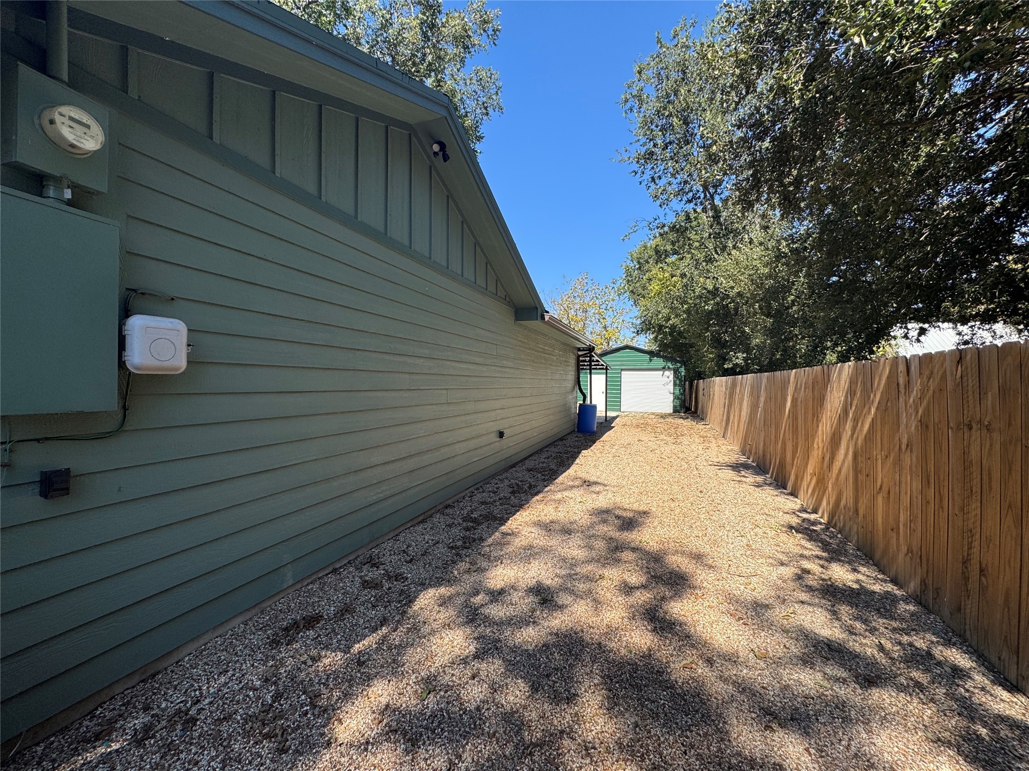 3812 Orchard Lane Waco TX 76705