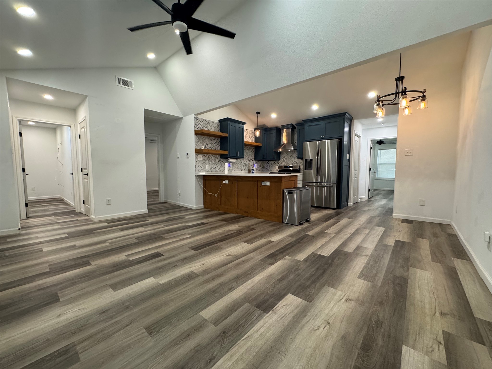 3812 Orchard Lane Waco TX 76705