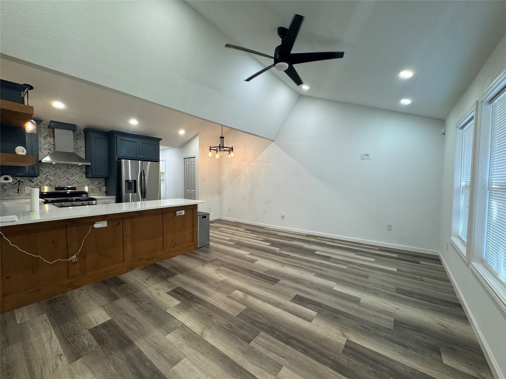 3812 Orchard Lane Waco TX 76705