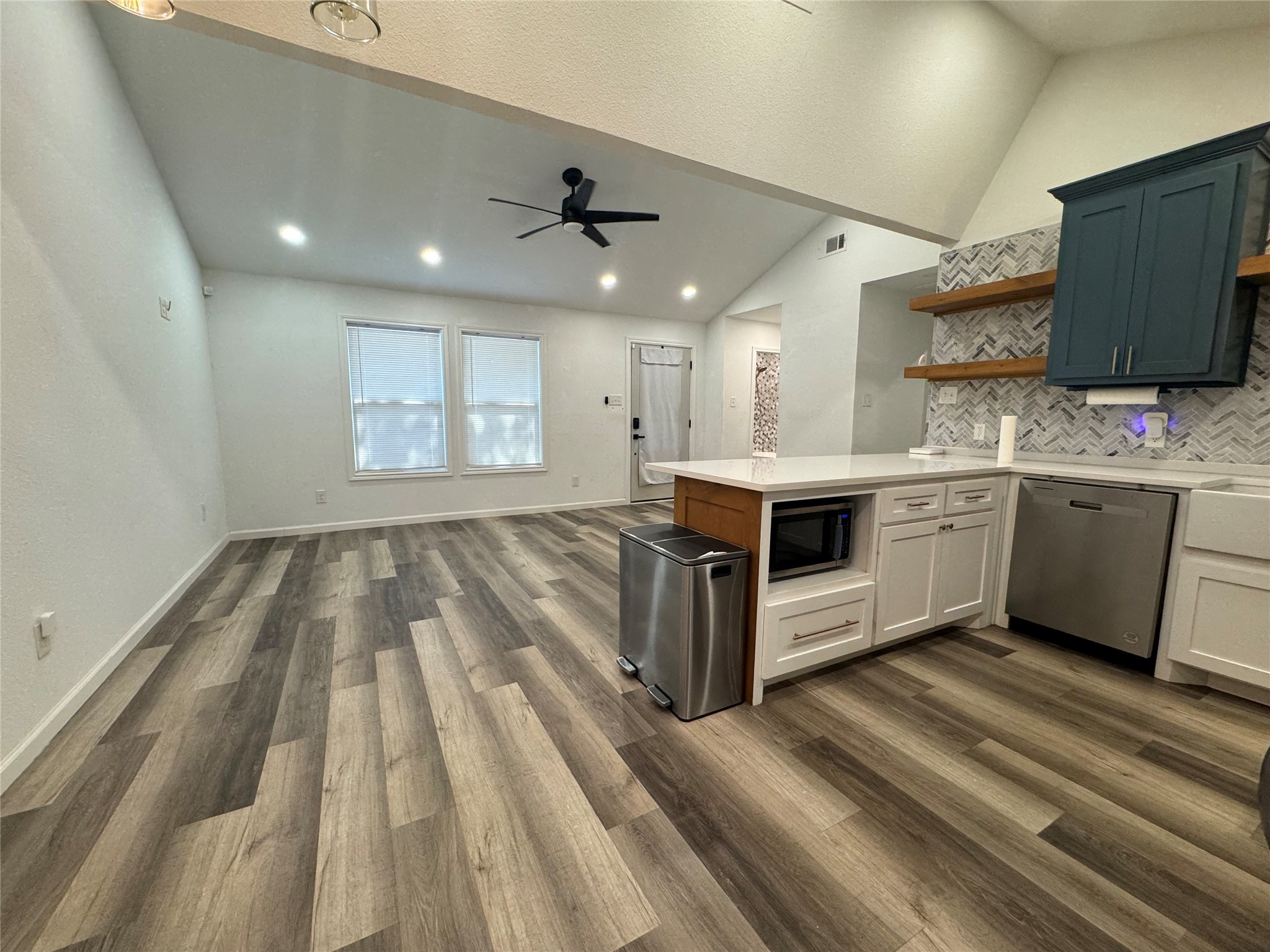 3812 Orchard Lane Waco TX 76705