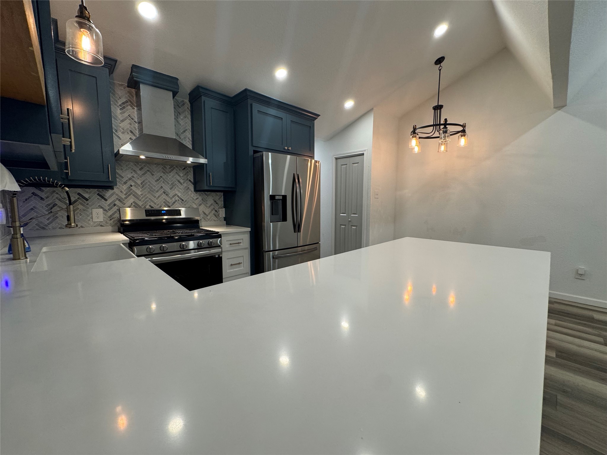 3812 Orchard Lane Waco TX 76705