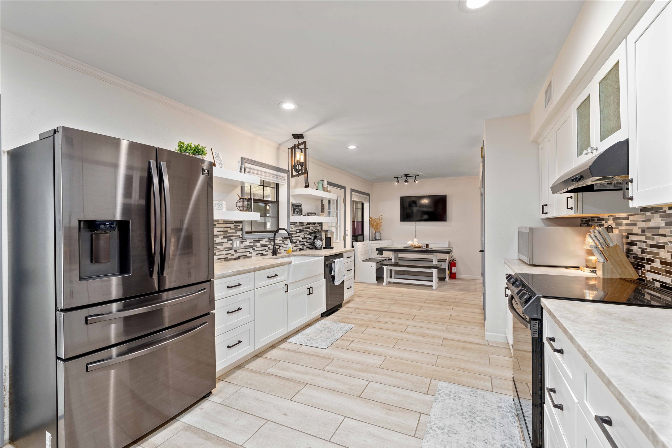 8001 County Road 572 Brownwood TX 76801