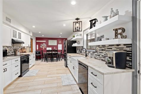 8001 County Road 572 Brownwood TX 76801