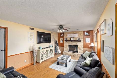 8001 County Road 572 Brownwood TX 76801