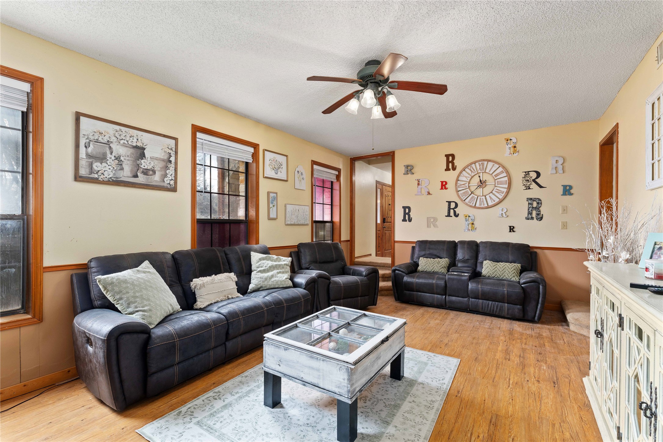 8001 County Road 572 Brownwood TX 76801