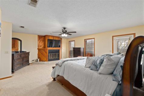 8001 County Road 572 Brownwood TX 76801