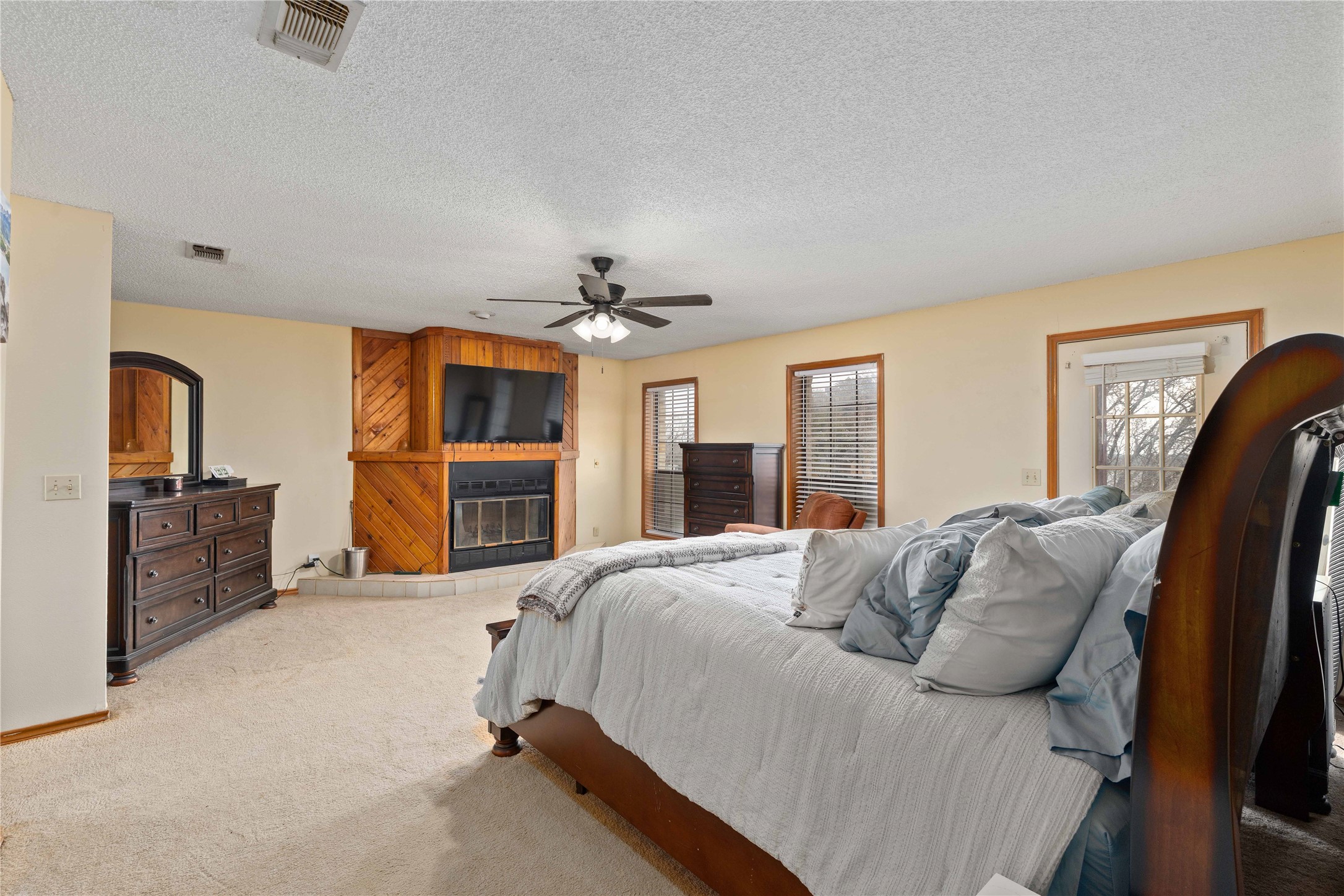 8001 County Road 572 Brownwood TX 76801