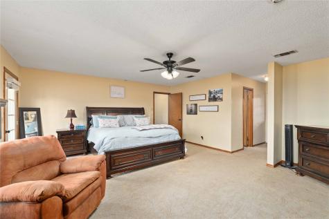 8001 County Road 572 Brownwood TX 76801