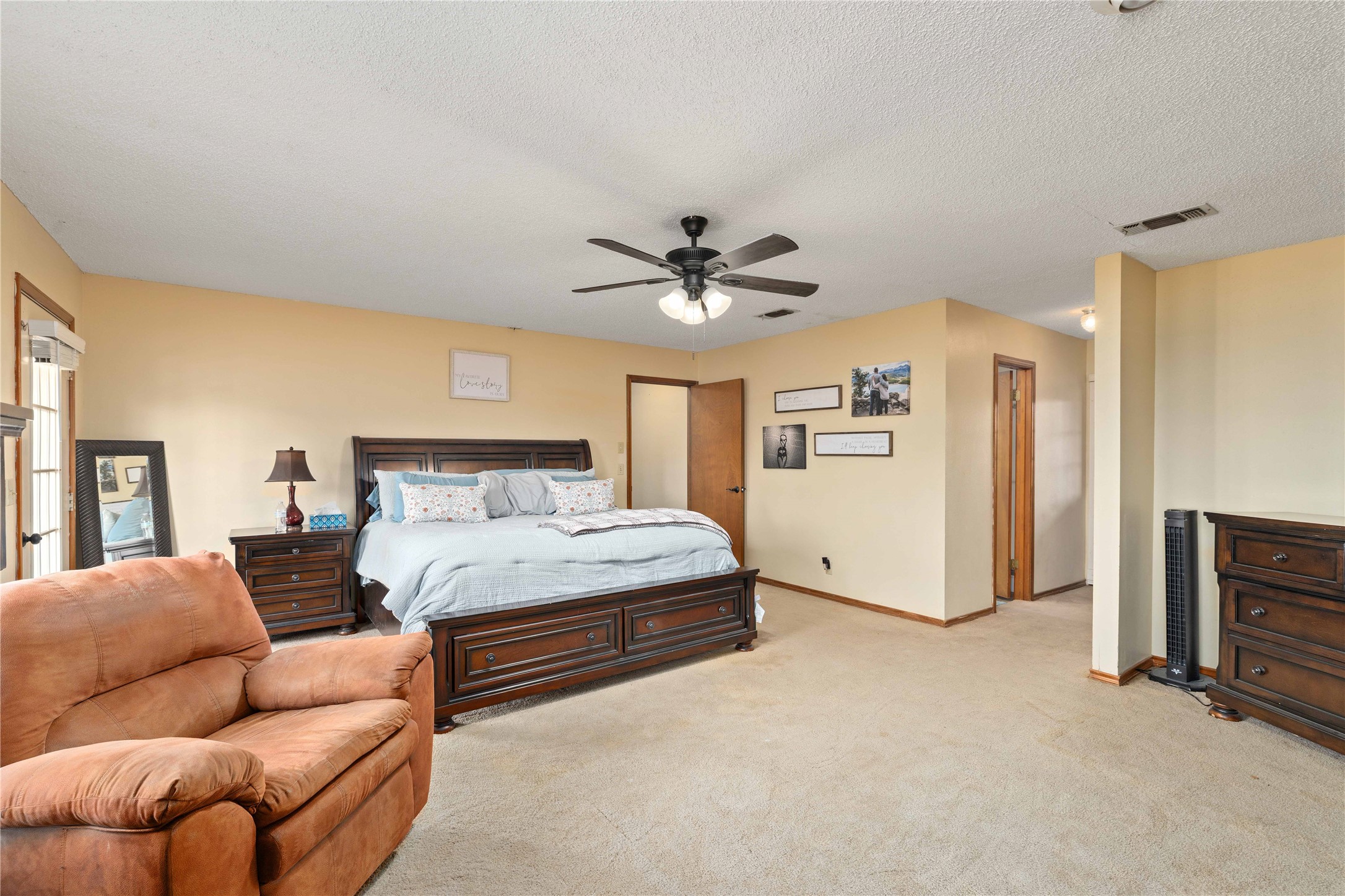 8001 County Road 572 Brownwood TX 76801