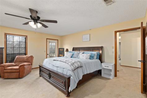 8001 County Road 572 Brownwood TX 76801