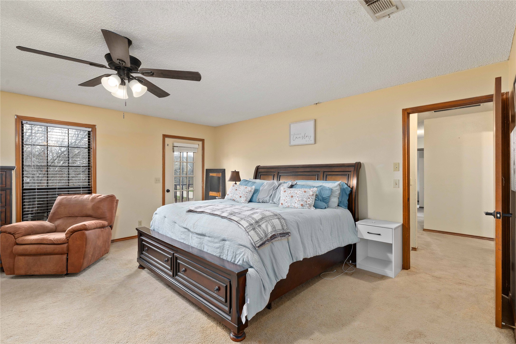 8001 County Road 572 Brownwood TX 76801