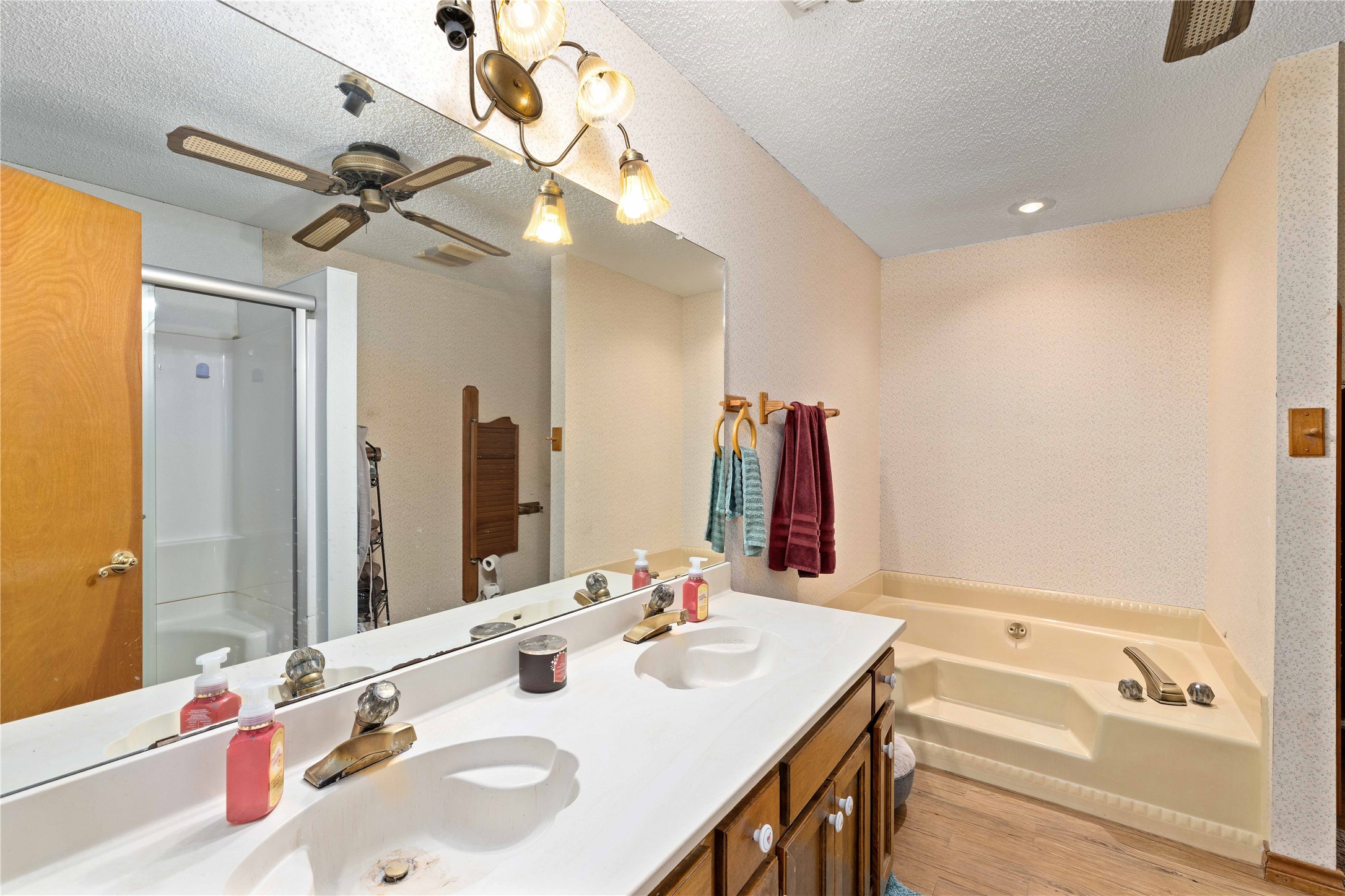 8001 County Road 572 Brownwood TX 76801