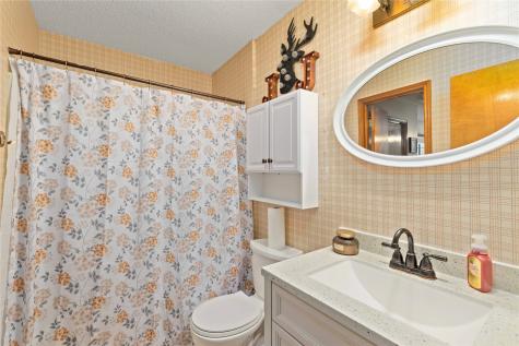 8001 County Road 572 Brownwood TX 76801