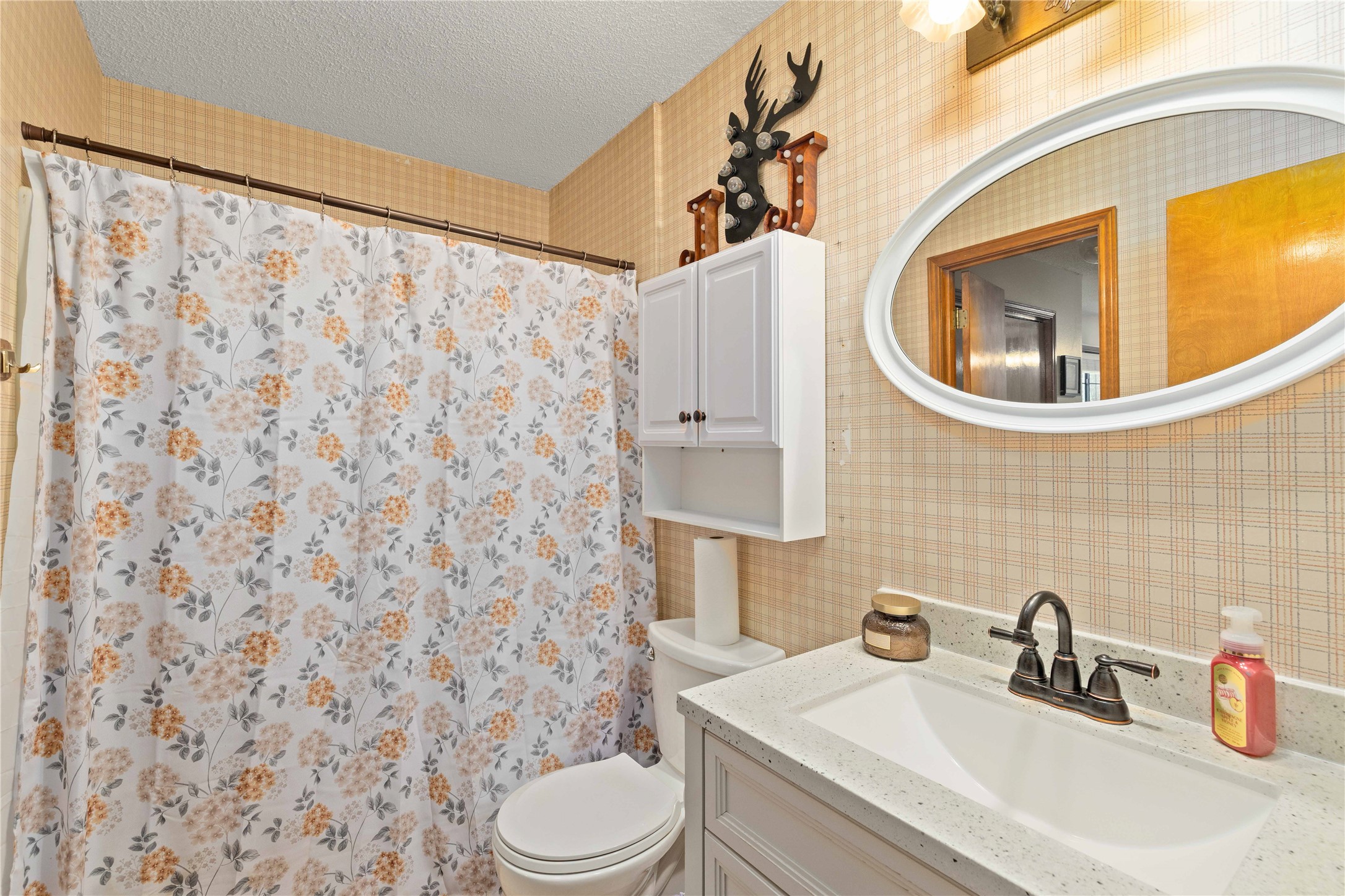 8001 County Road 572 Brownwood TX 76801