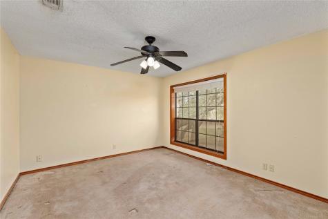 8001 County Road 572 Brownwood TX 76801