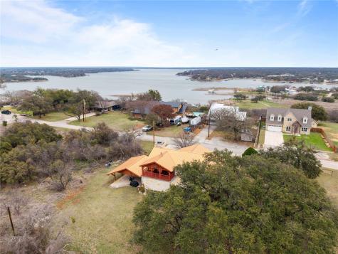 8001 County Road 572 Brownwood TX 76801