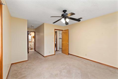 8001 County Road 572 Brownwood TX 76801