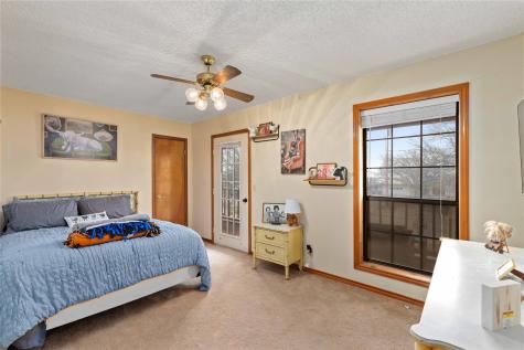 8001 County Road 572 Brownwood TX 76801