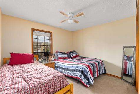 8001 County Road 572 Brownwood TX 76801