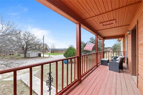 8001 County Road 572 Brownwood TX 76801
