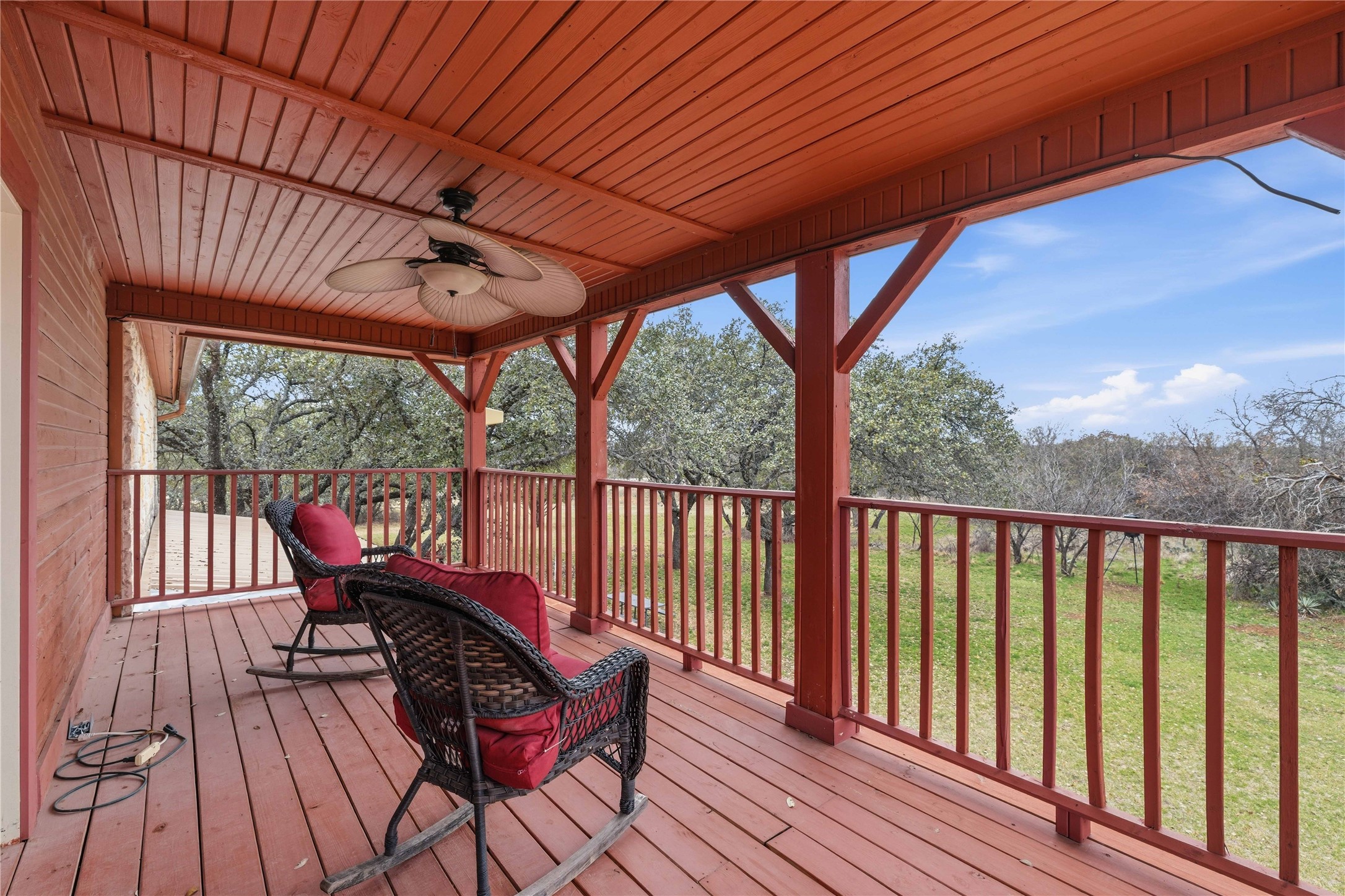 8001 County Road 572 Brownwood TX 76801