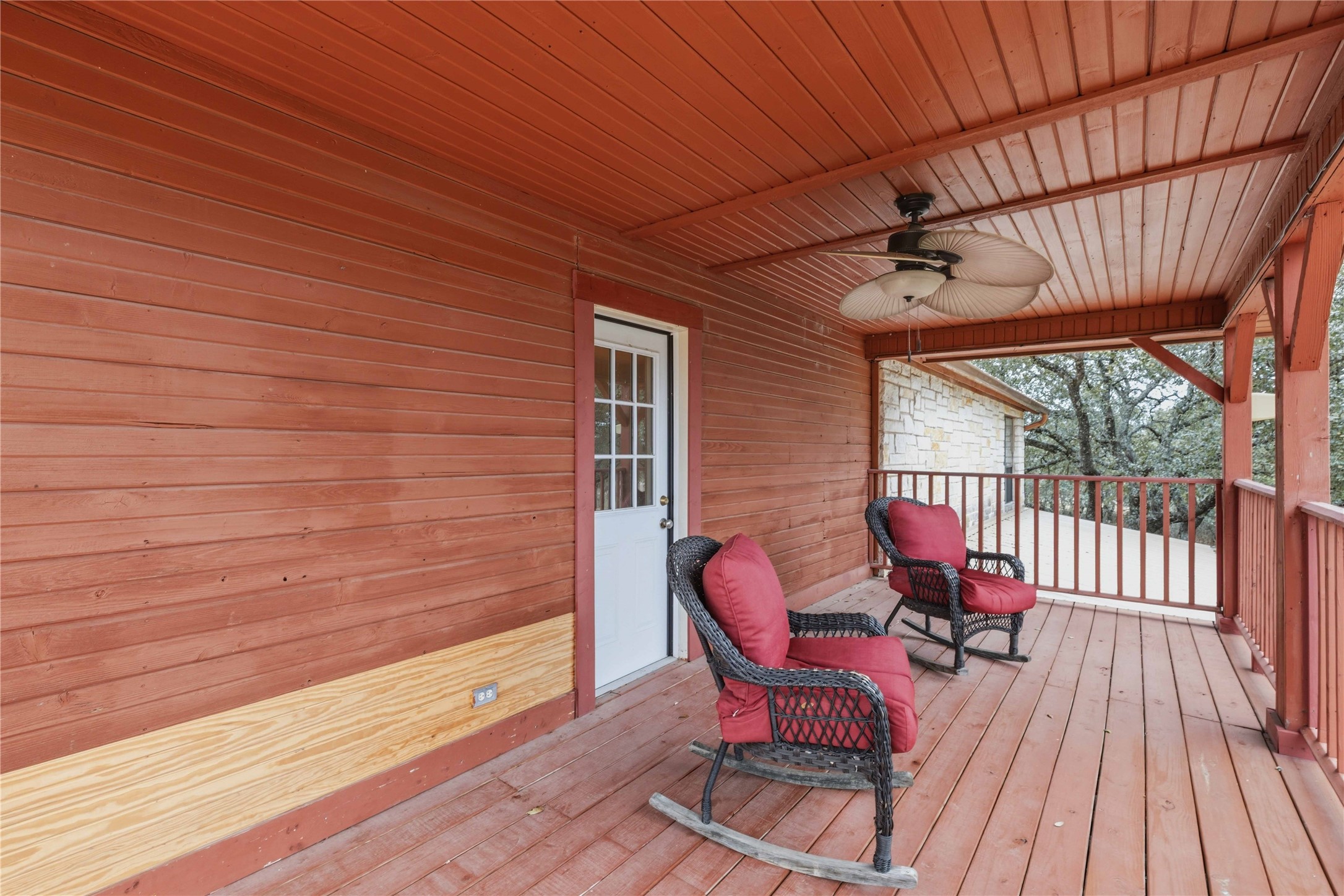8001 County Road 572 Brownwood TX 76801