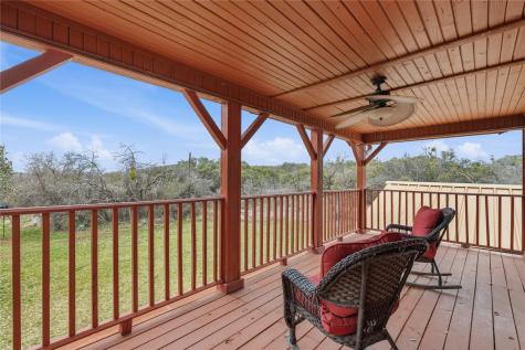 8001 County Road 572 Brownwood TX 76801