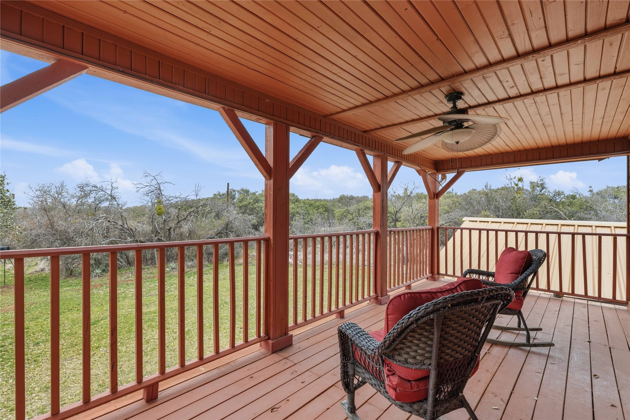 8001 County Road 572 Brownwood TX 76801