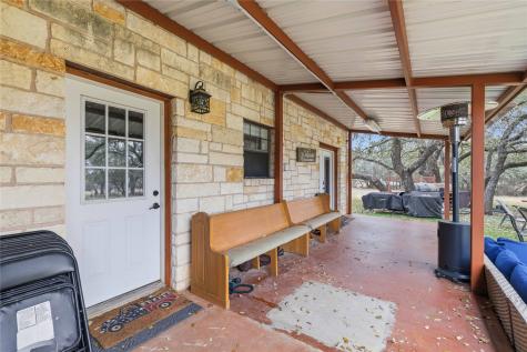 8001 County Road 572 Brownwood TX 76801
