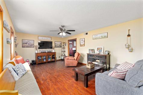 8001 County Road 572 Brownwood TX 76801