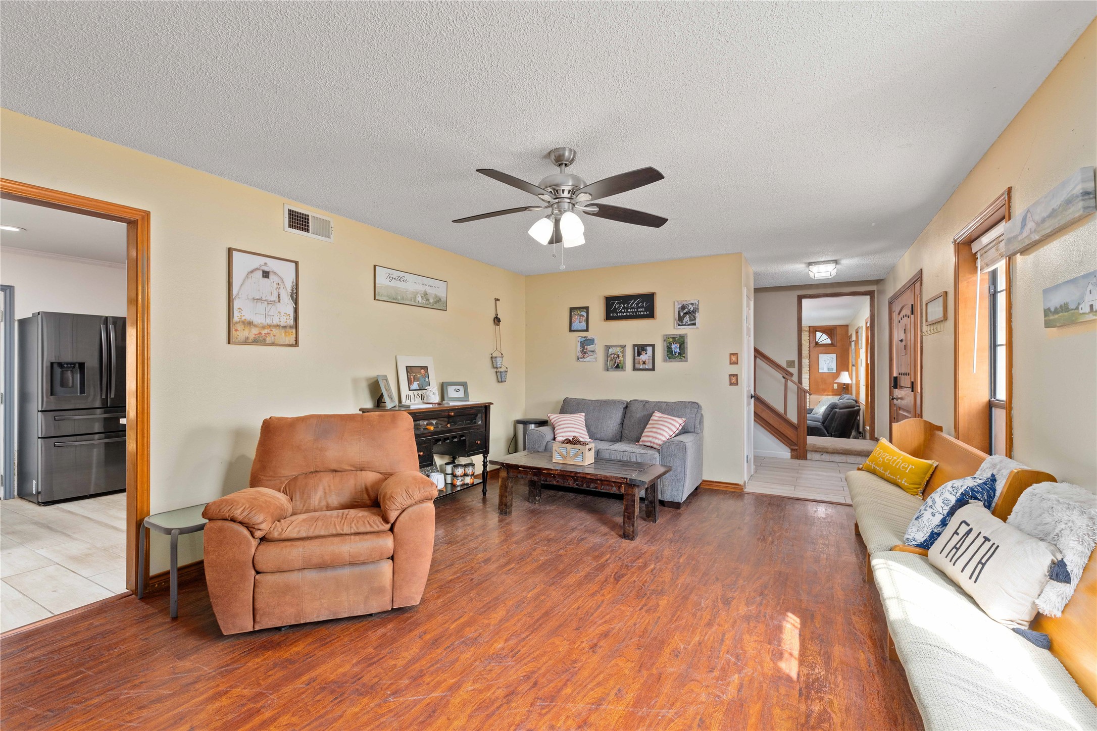 8001 County Road 572 Brownwood TX 76801